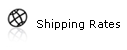 Shipping Rates